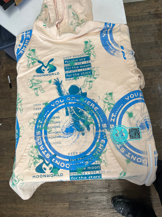 XL #1980