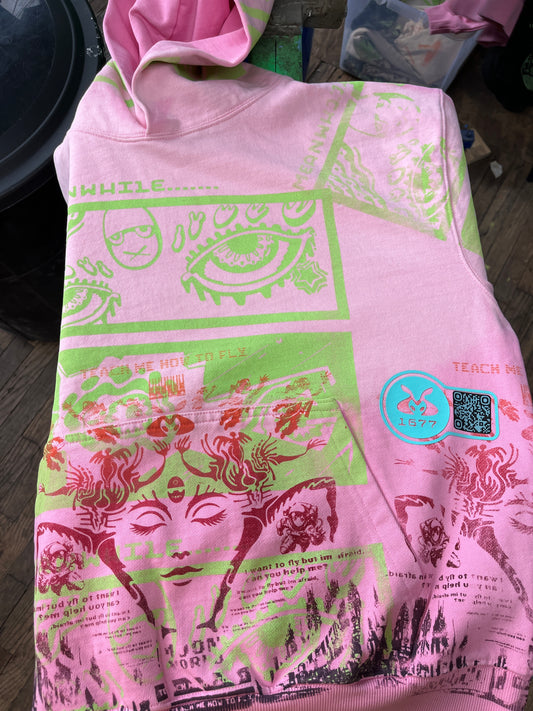 #1677 L