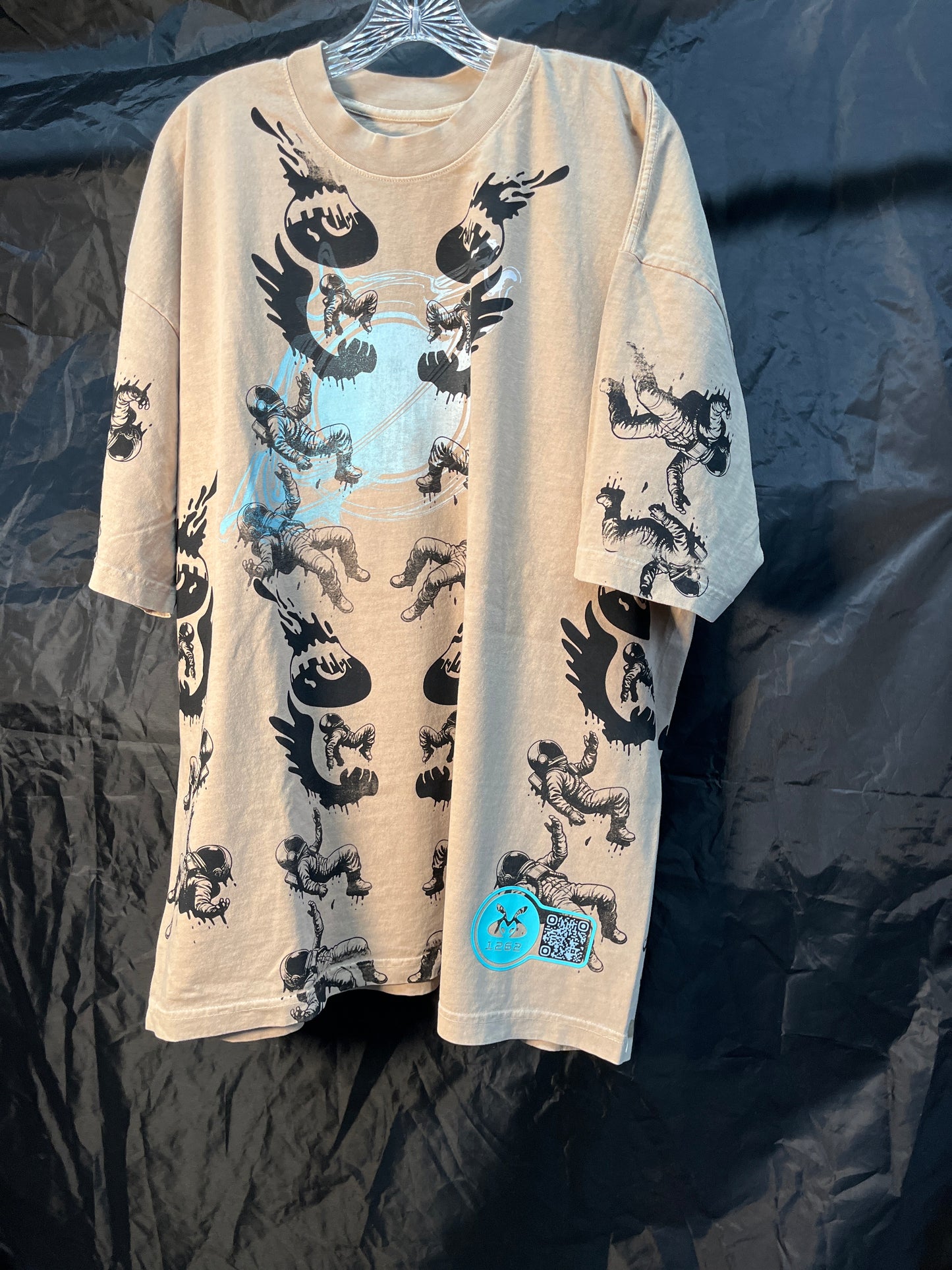 1262 2XL
