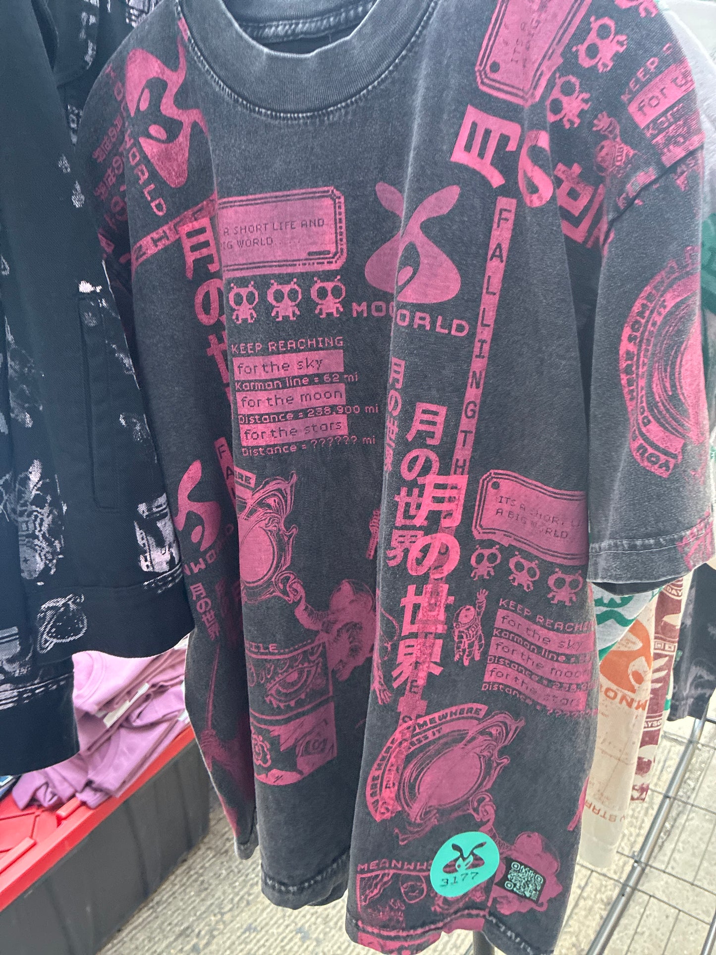 3177