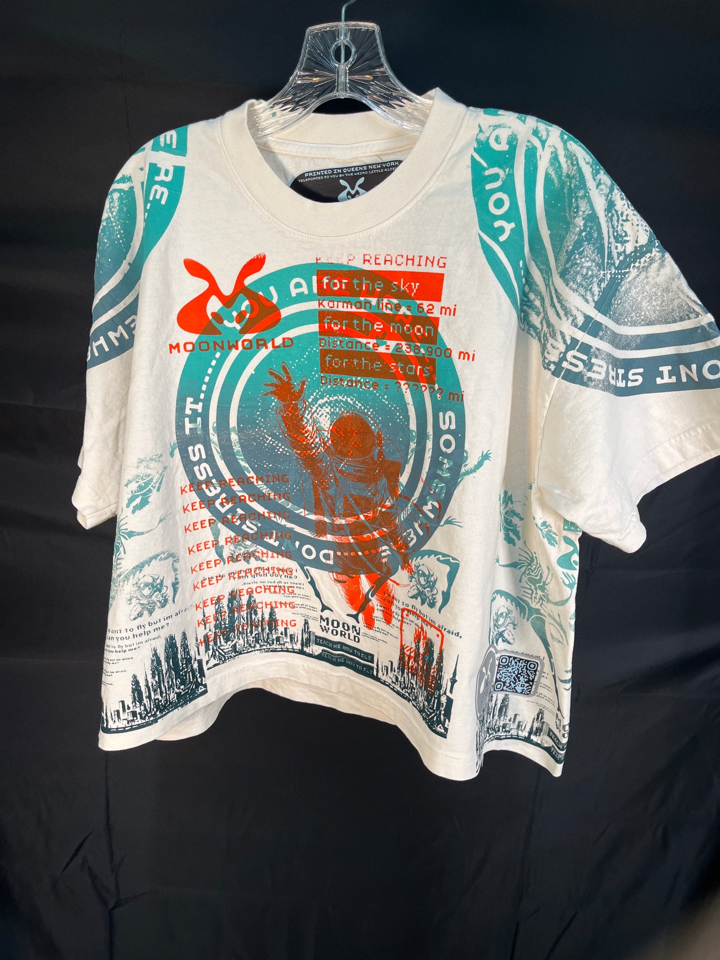 1075 XL