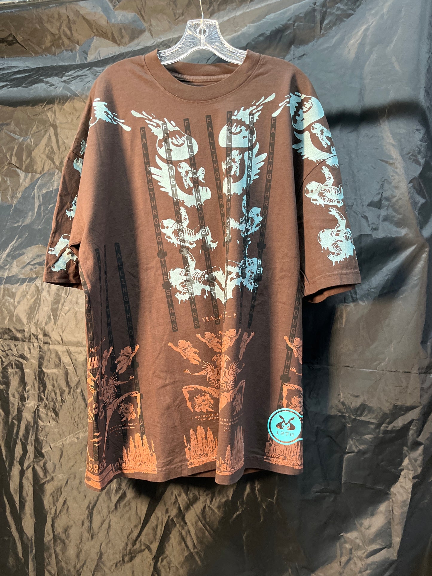 1270 2XL