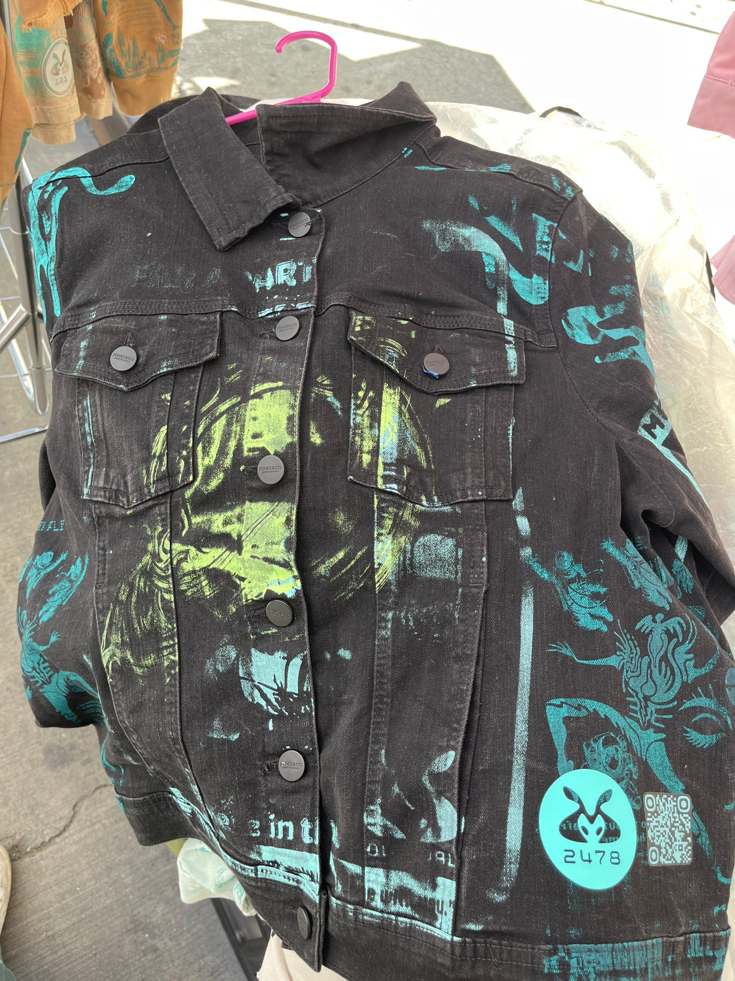 2478 2XL
