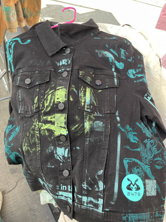 2478 2XL