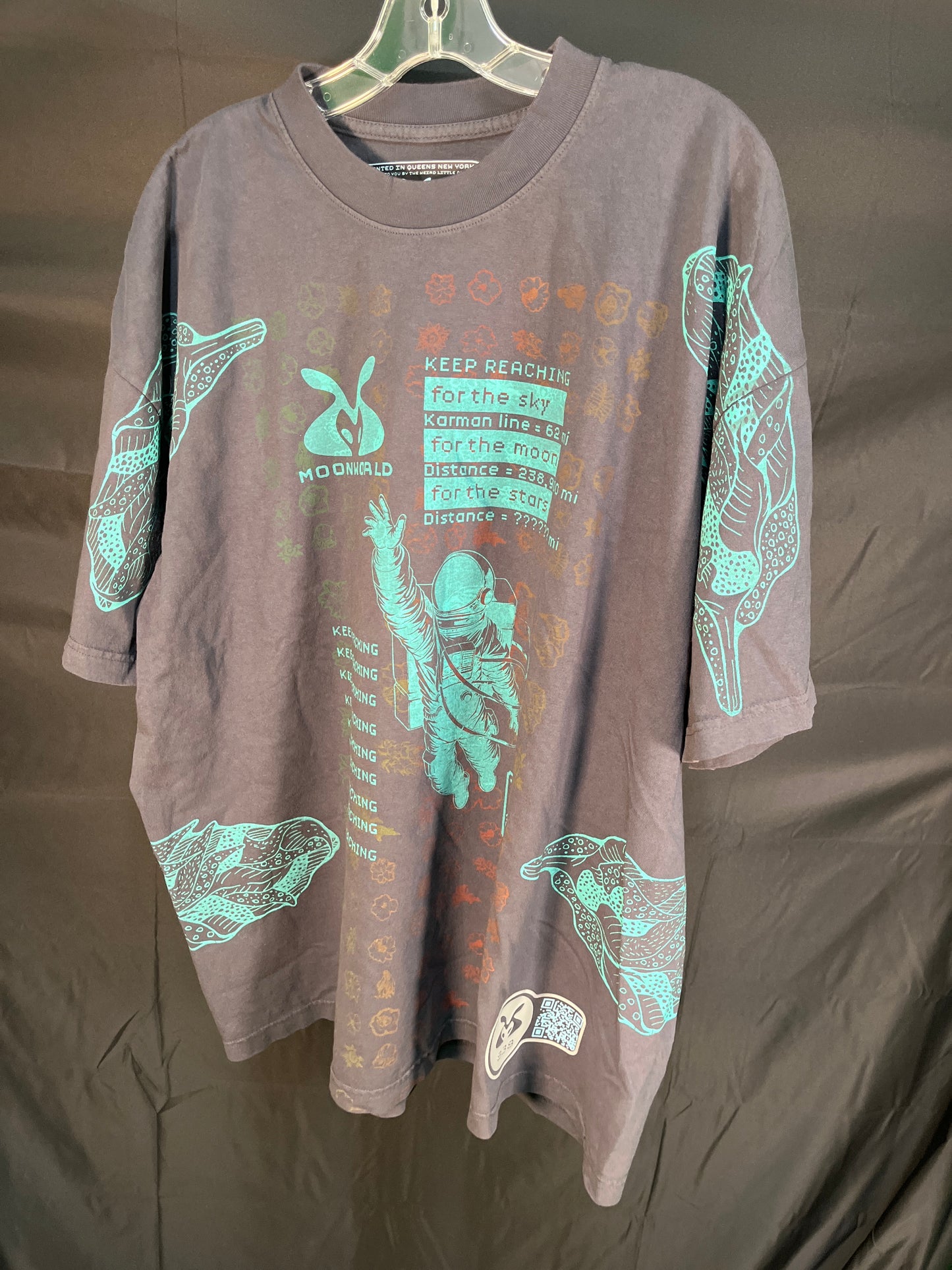 838 2XL