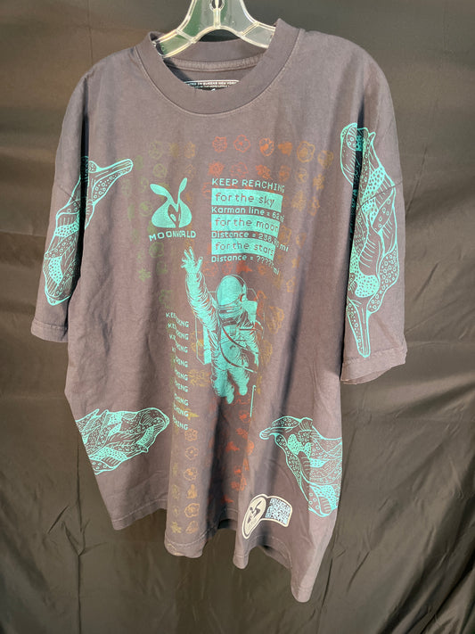 838 2XL