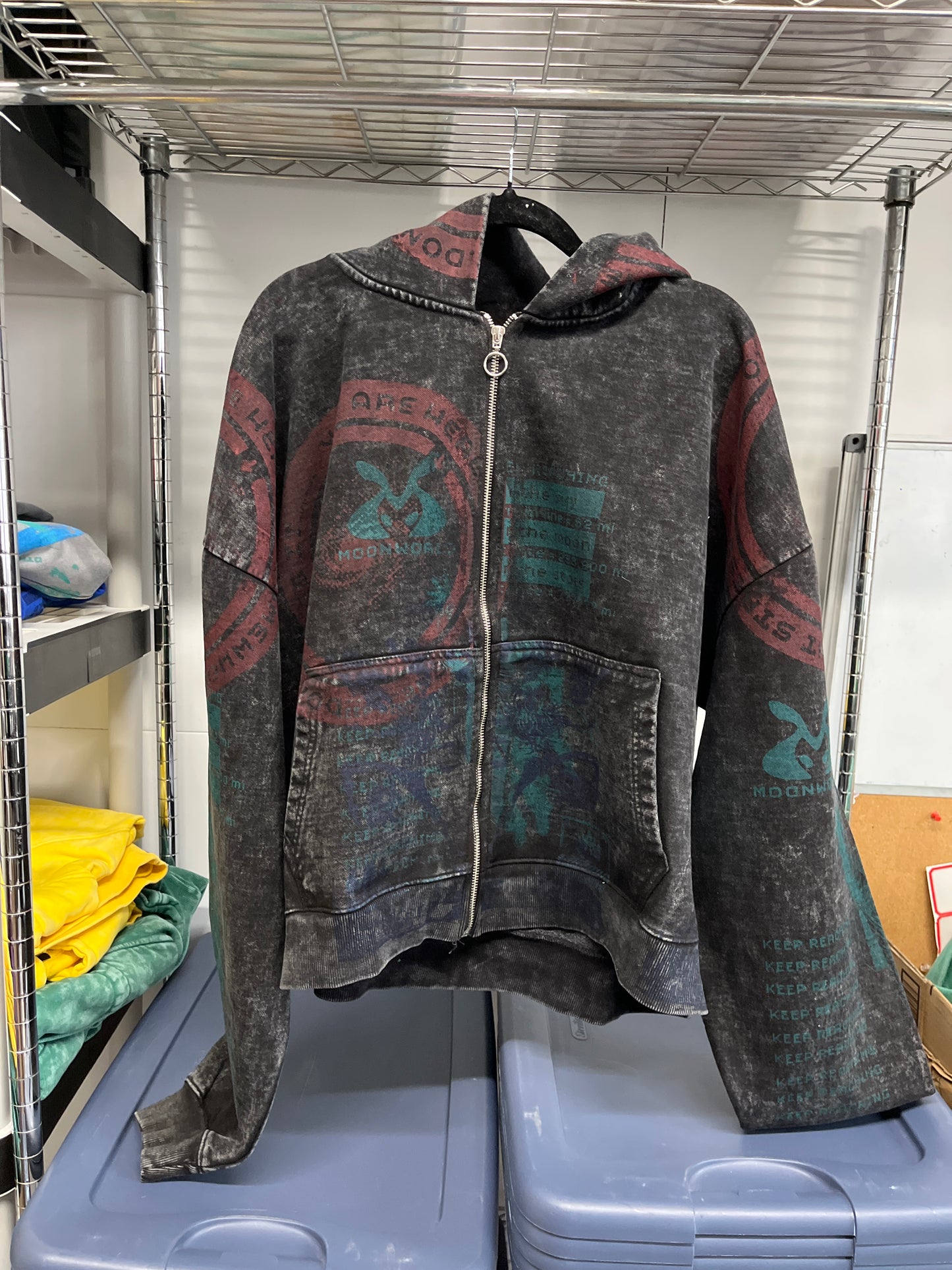 1378 XL