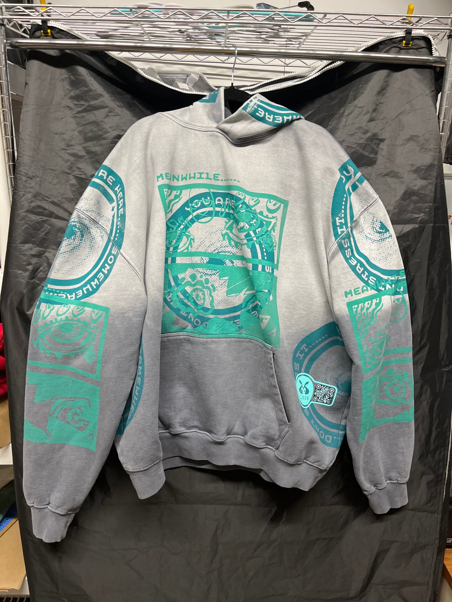 1529 2XL