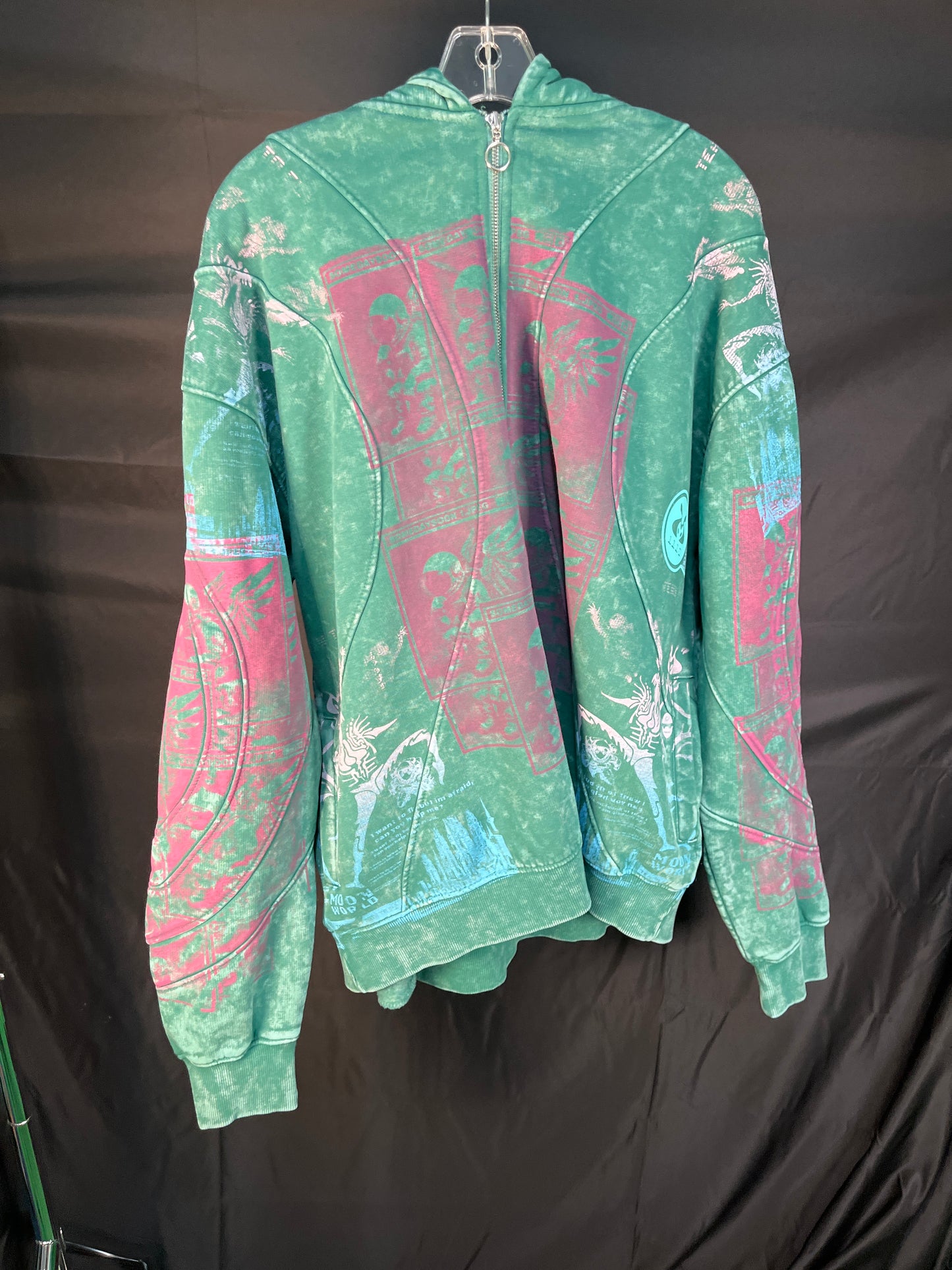 1110 2XL