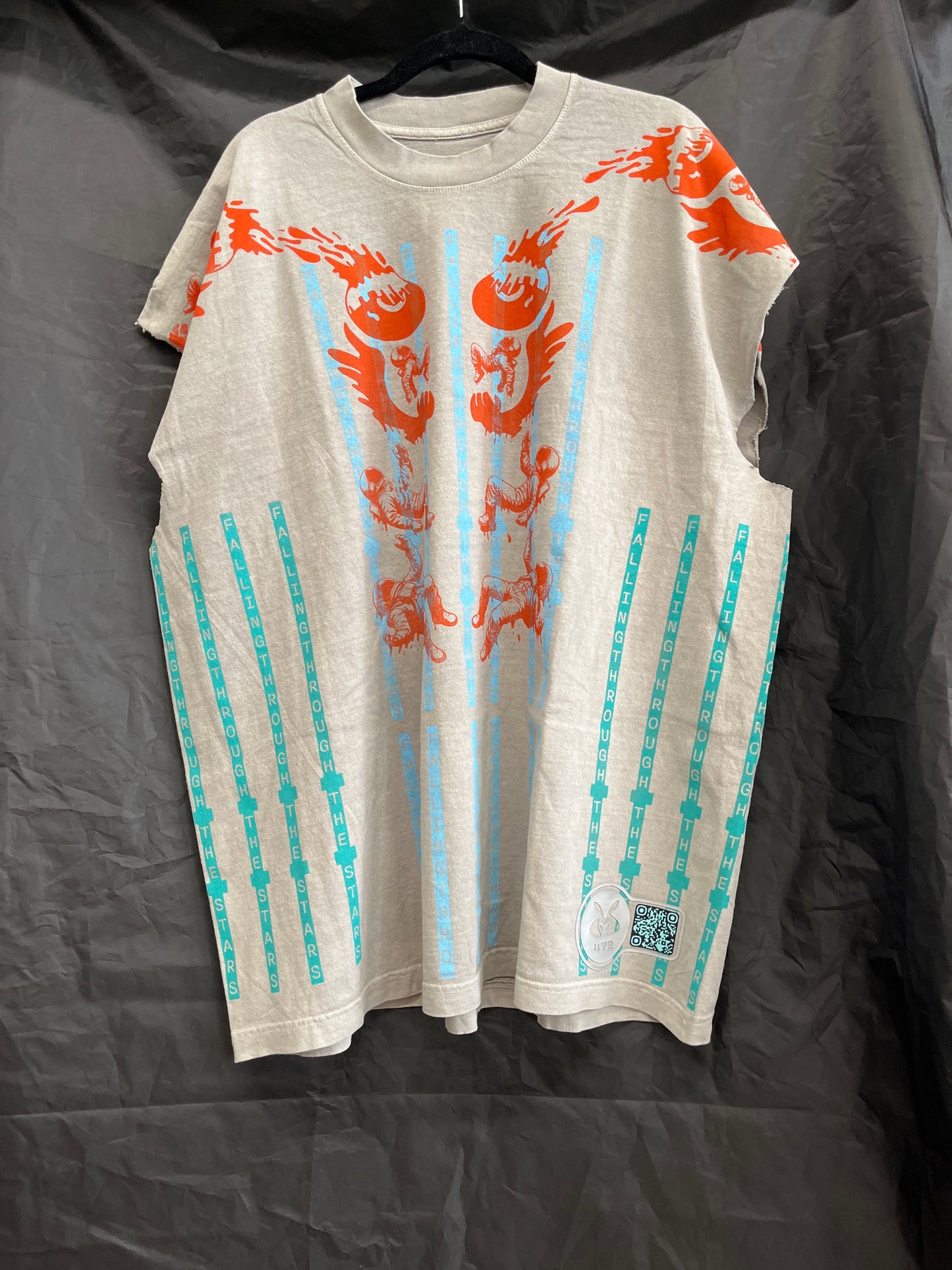 472 2XL
