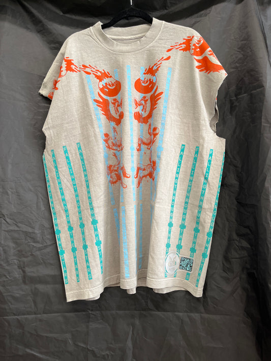 472 2XL