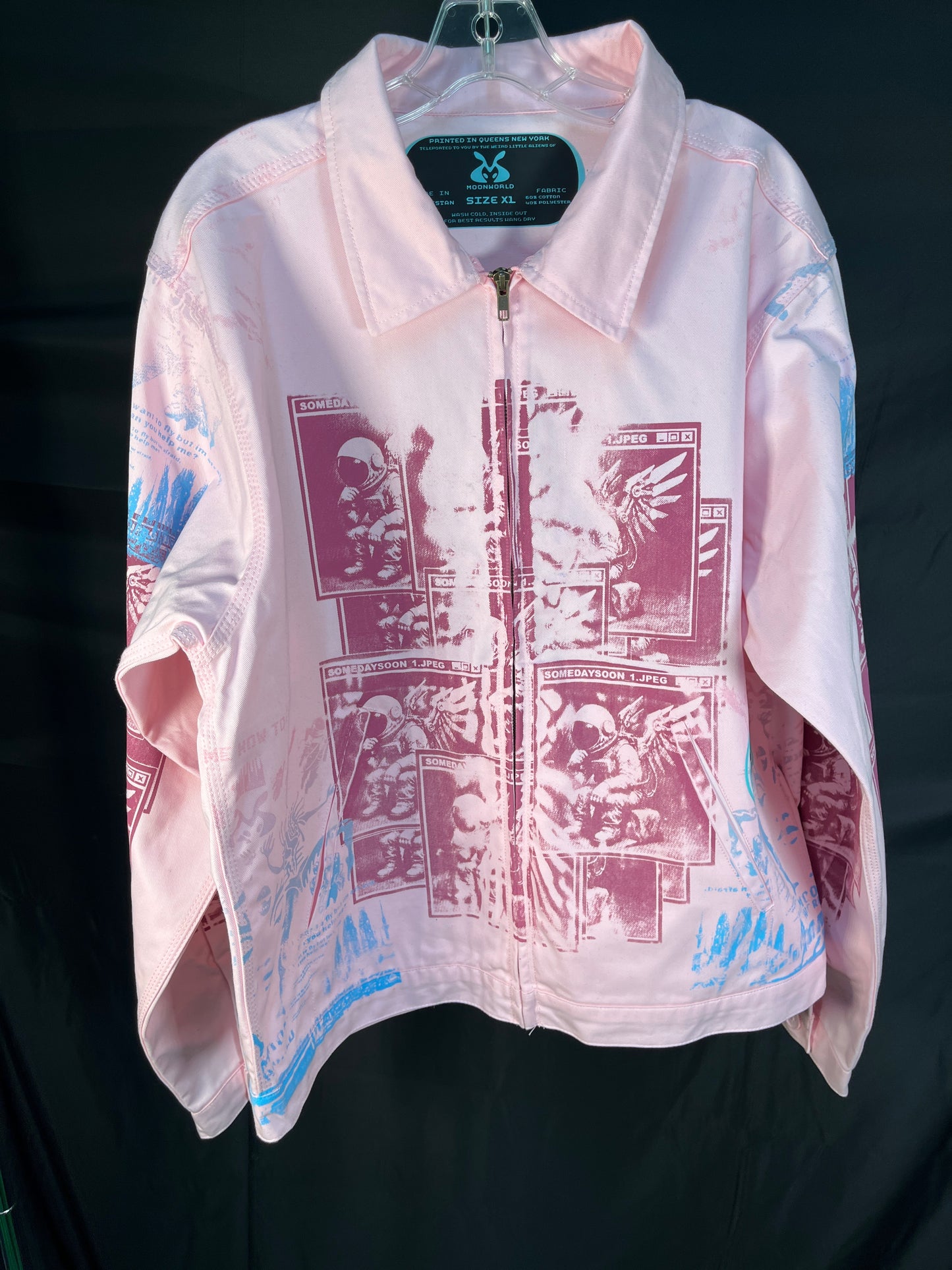 1124 XL