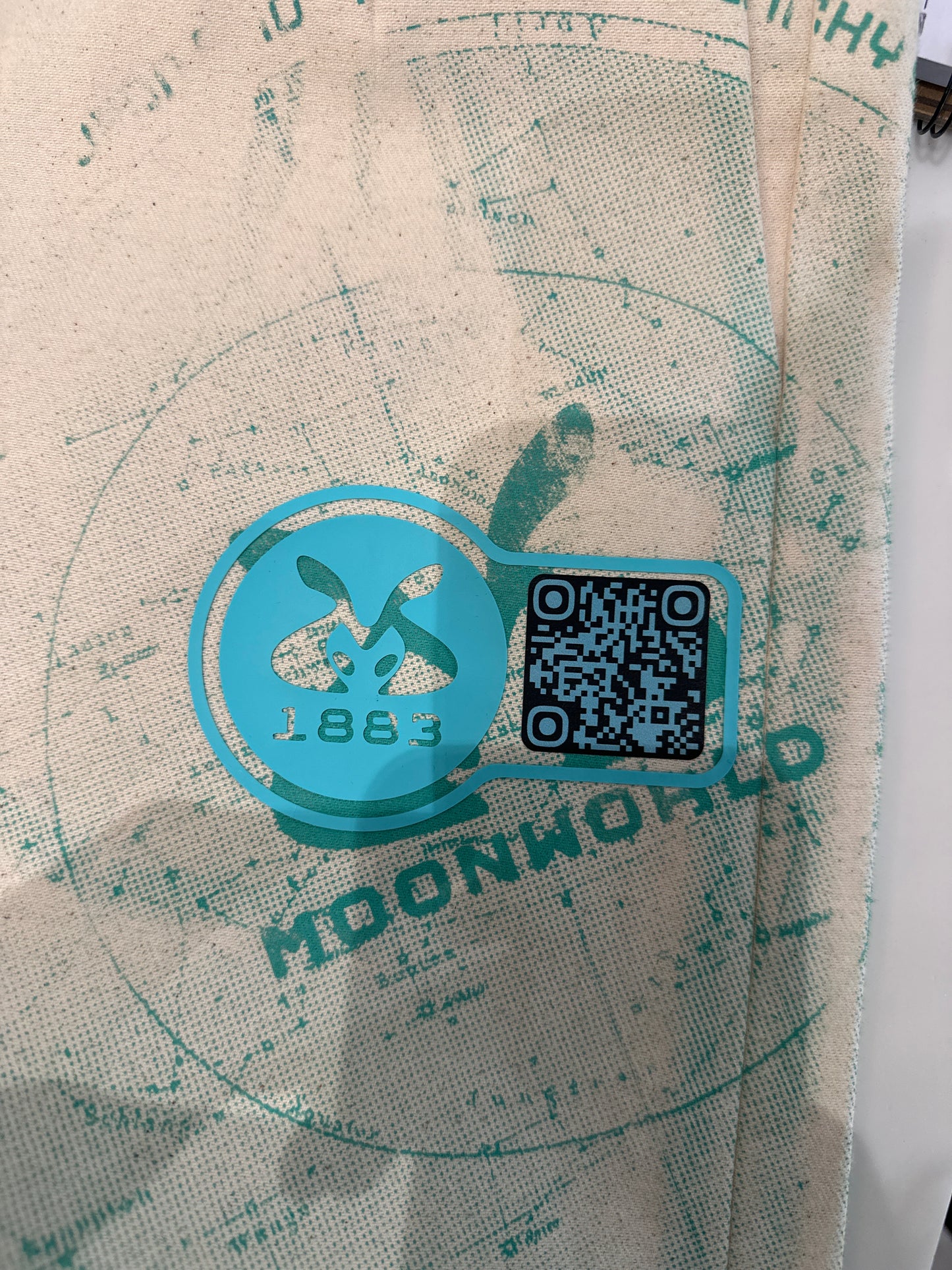 #1883