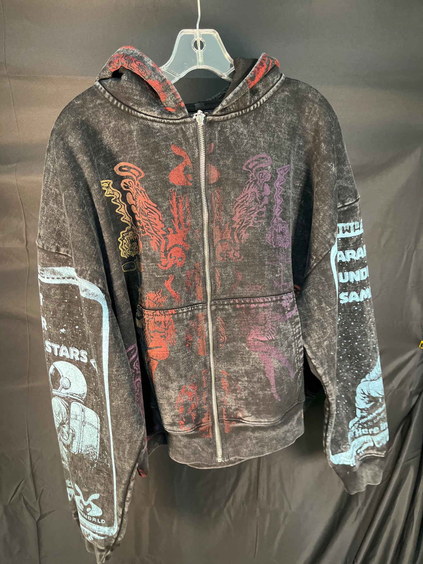 1135 2XL