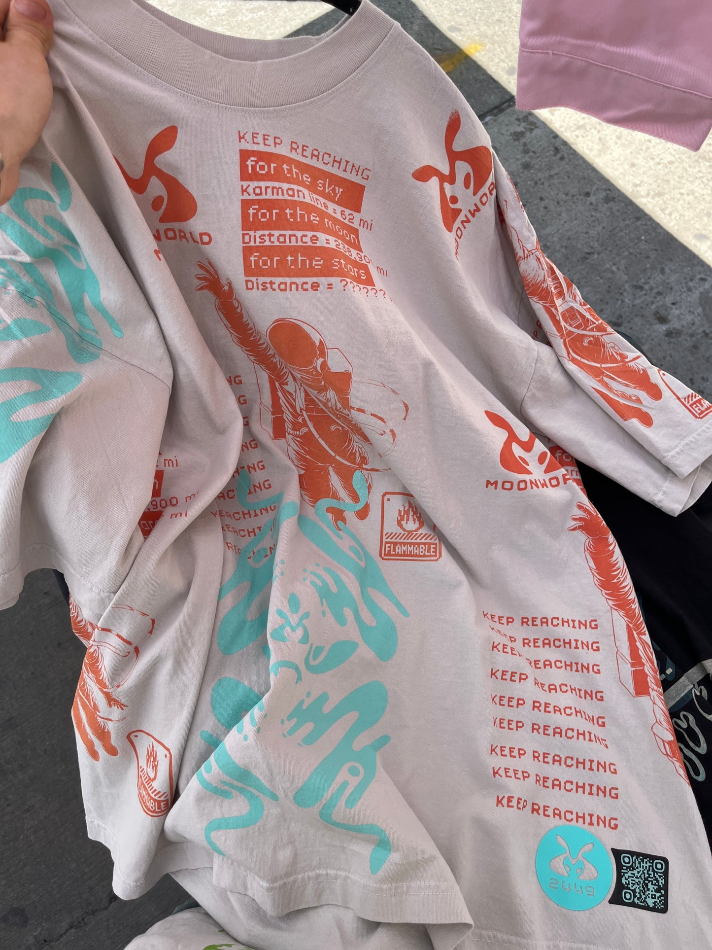 #2449 2XL