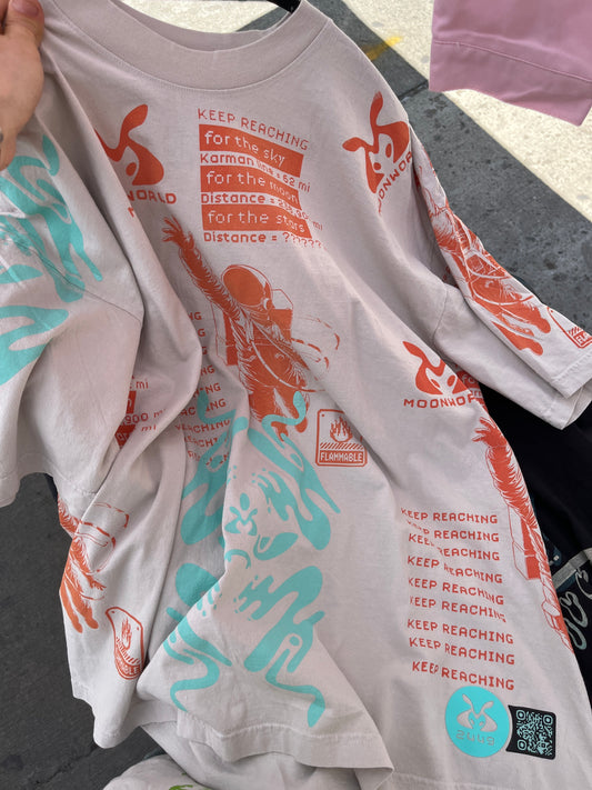 #2449 2XL