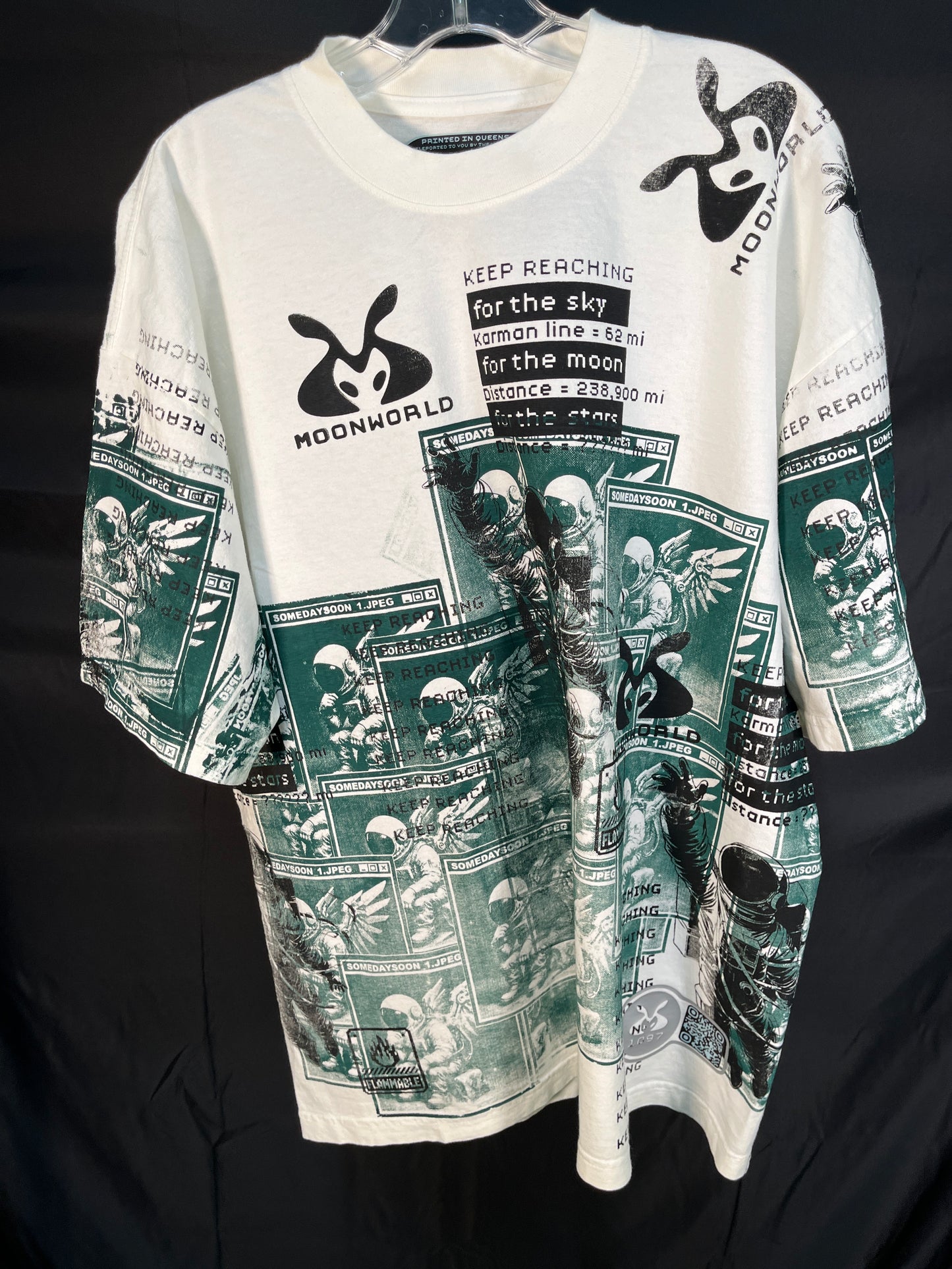 1097 XL
