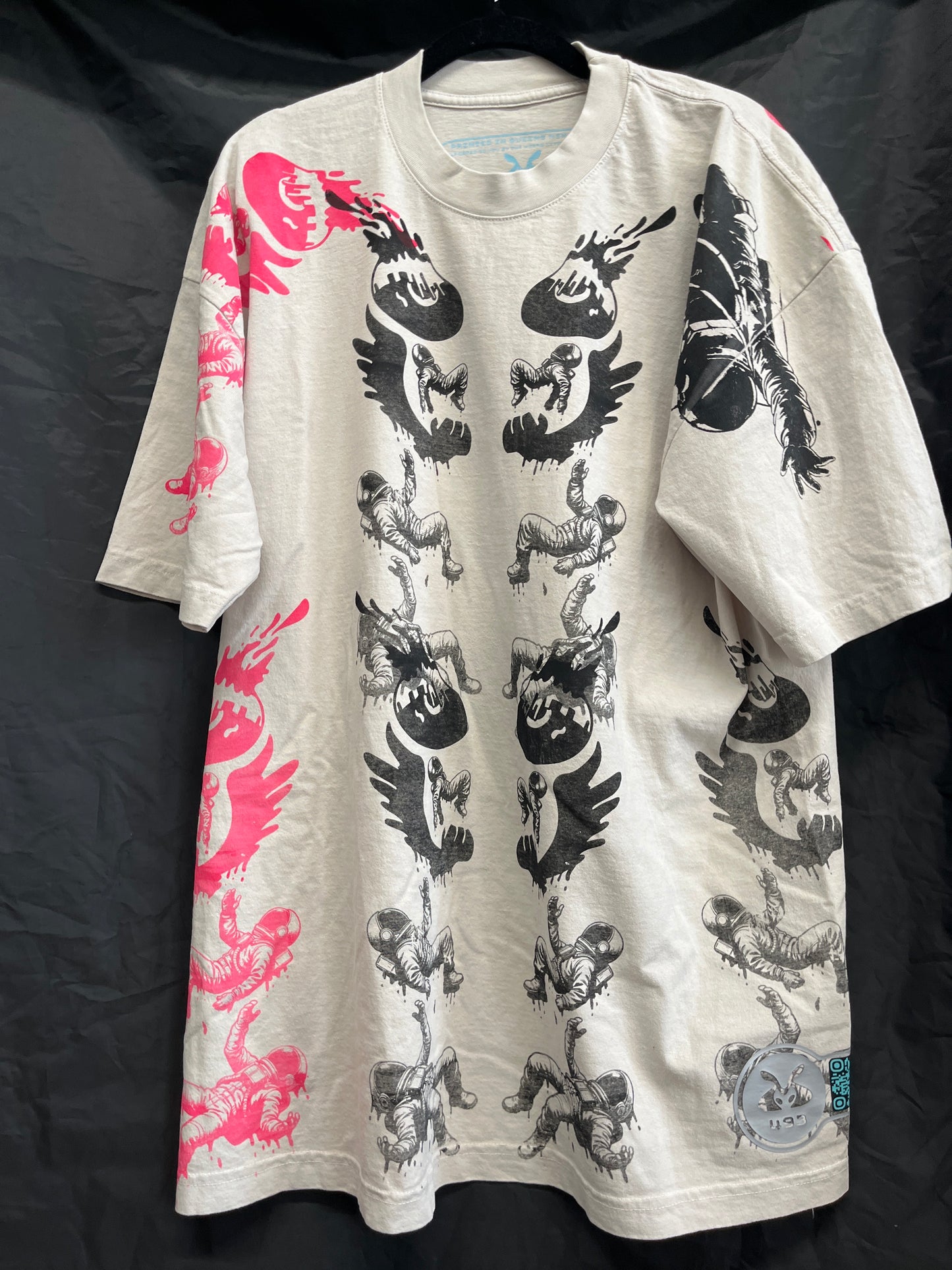 493 XL
