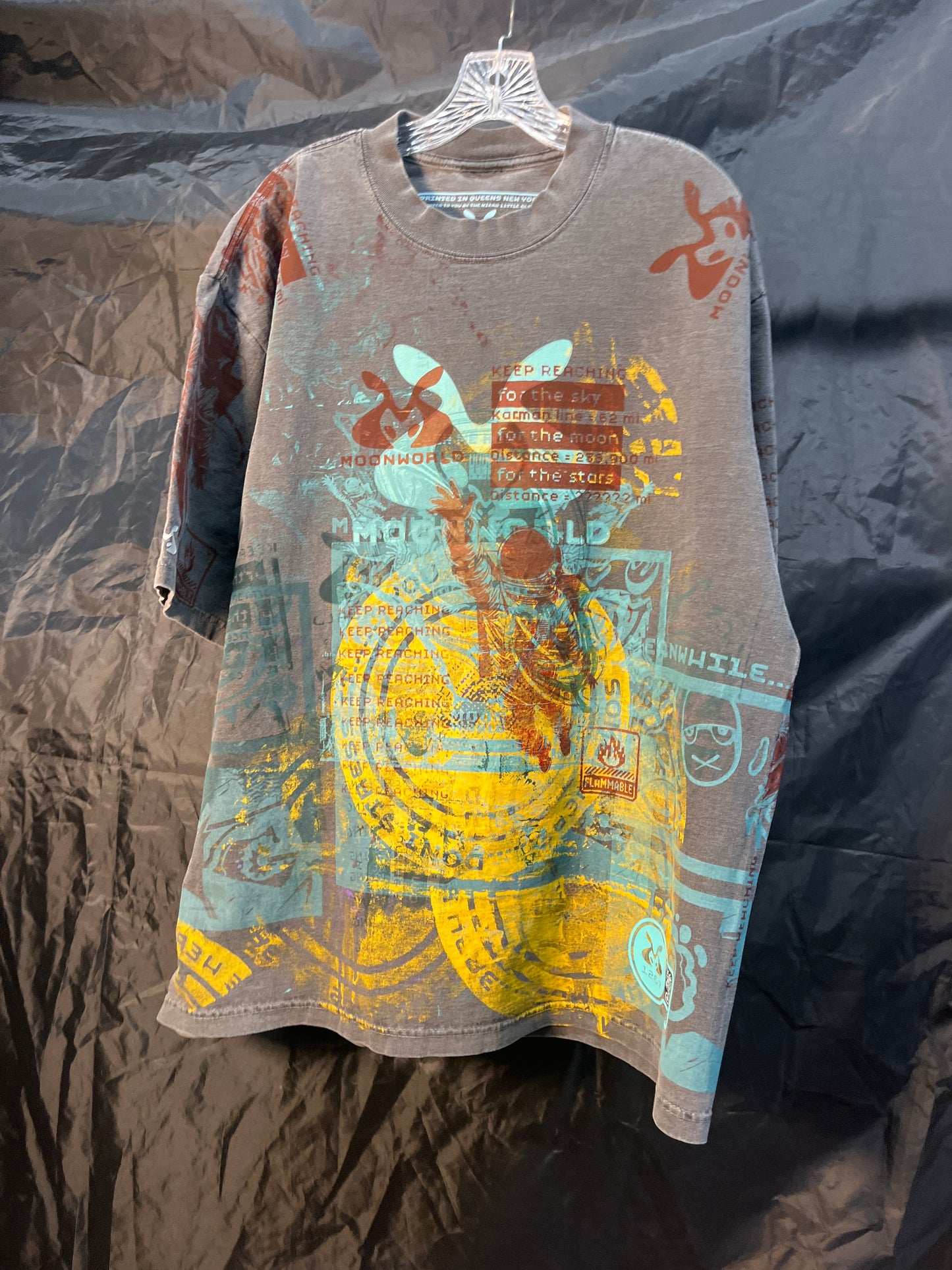 1267 XL
