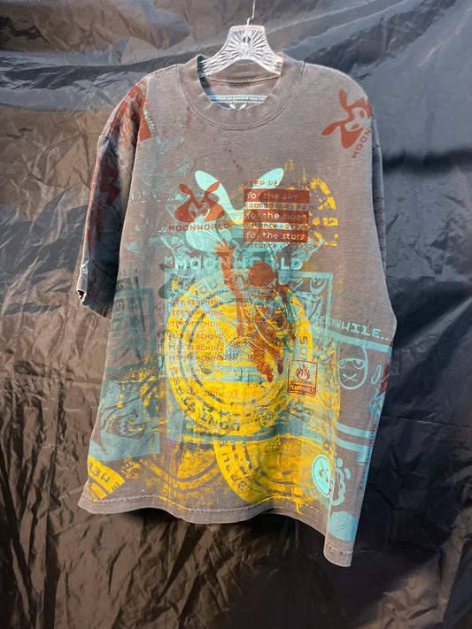 1267 XL