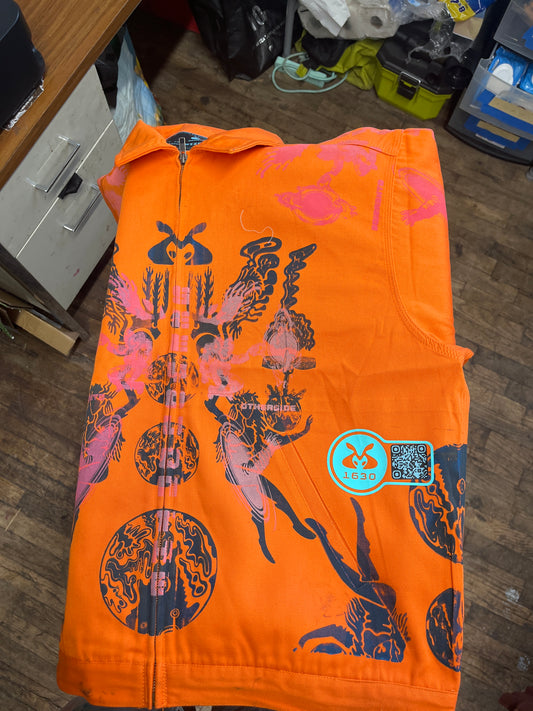#1630 2XL