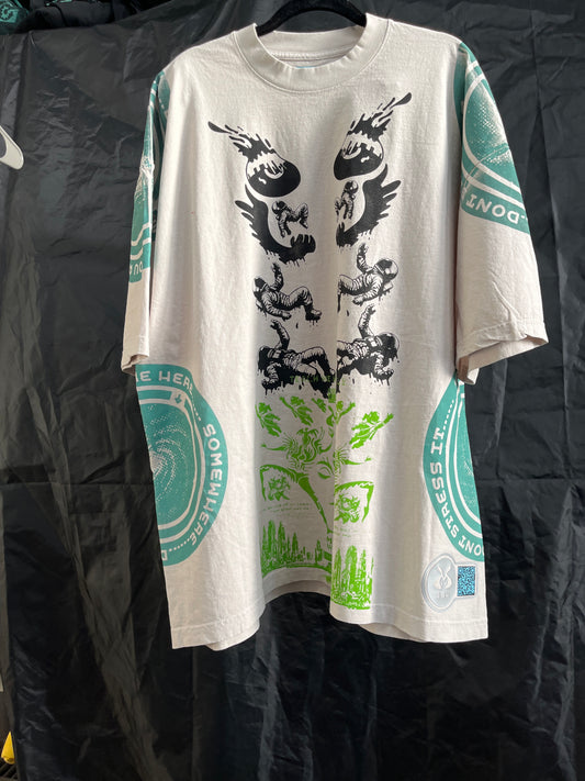 384 XL