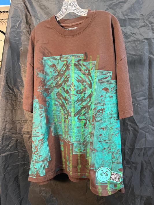 1391 2XL