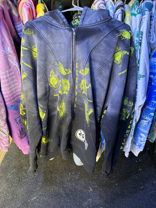 943 2XL