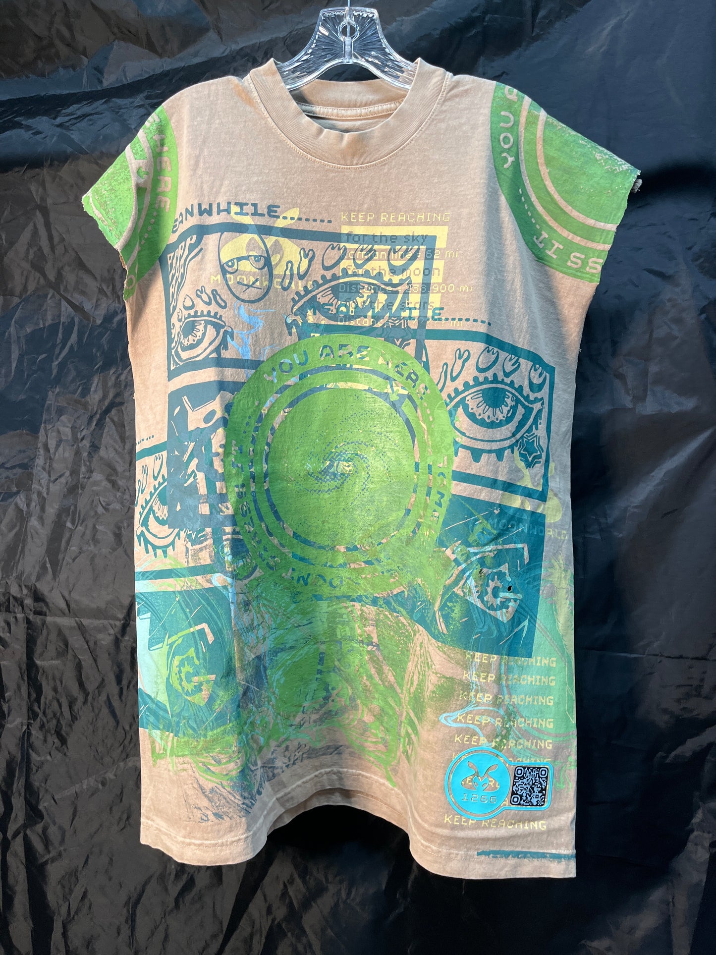 1266 2XL