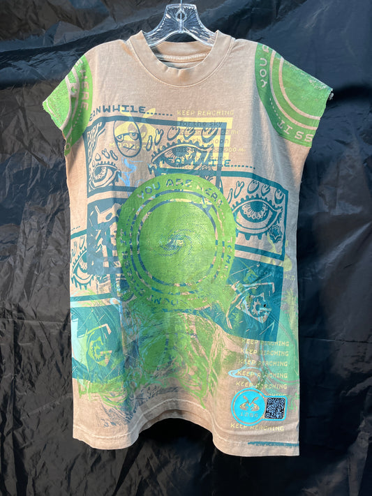 1266 2XL