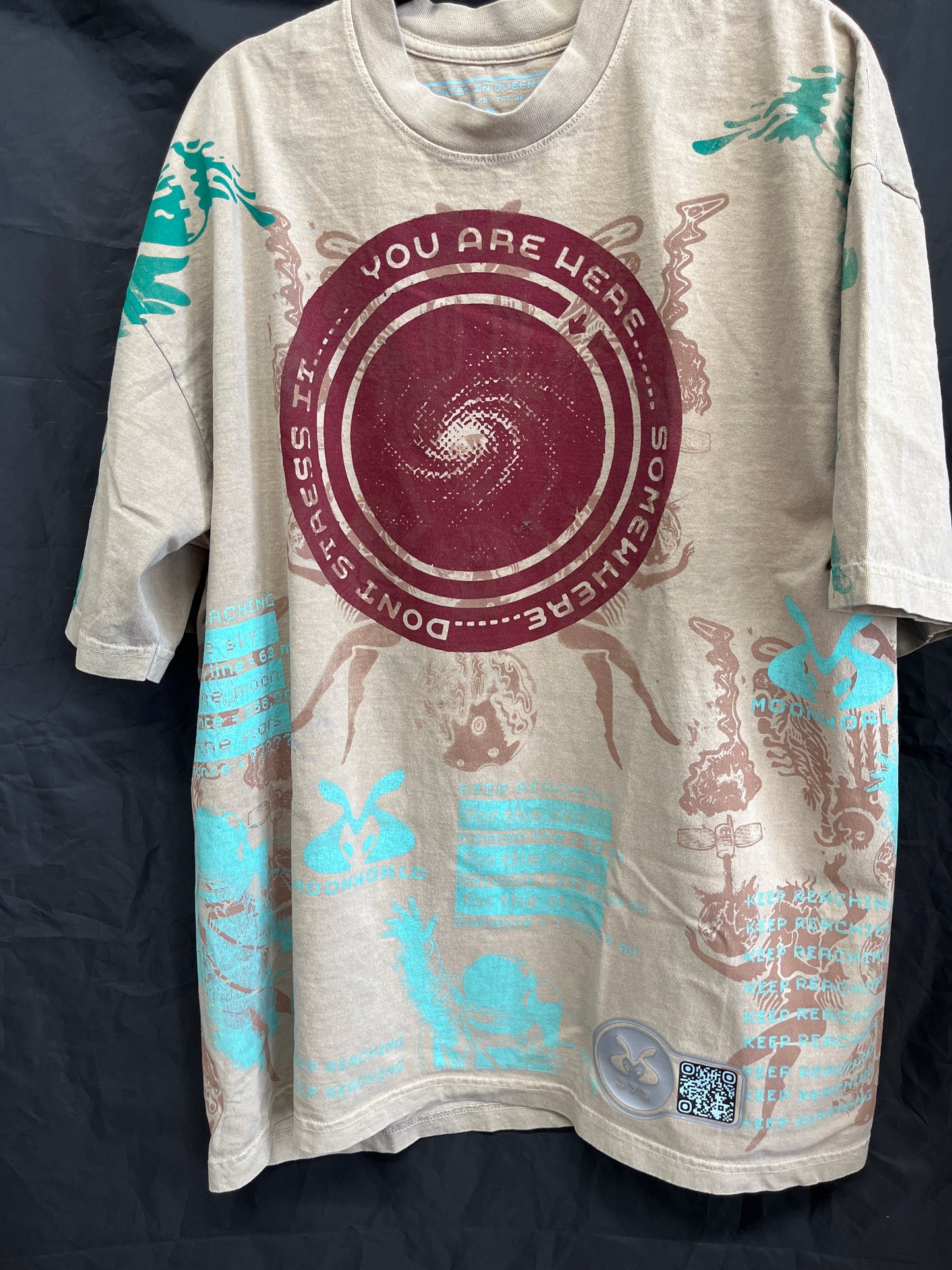 373 XL