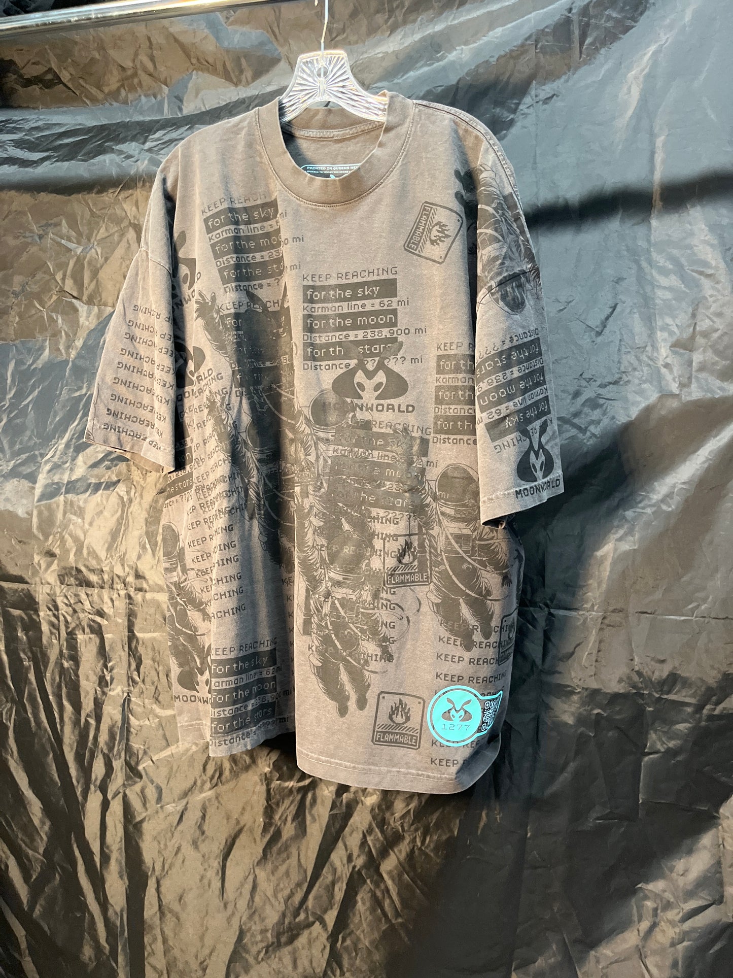 1277 2XL