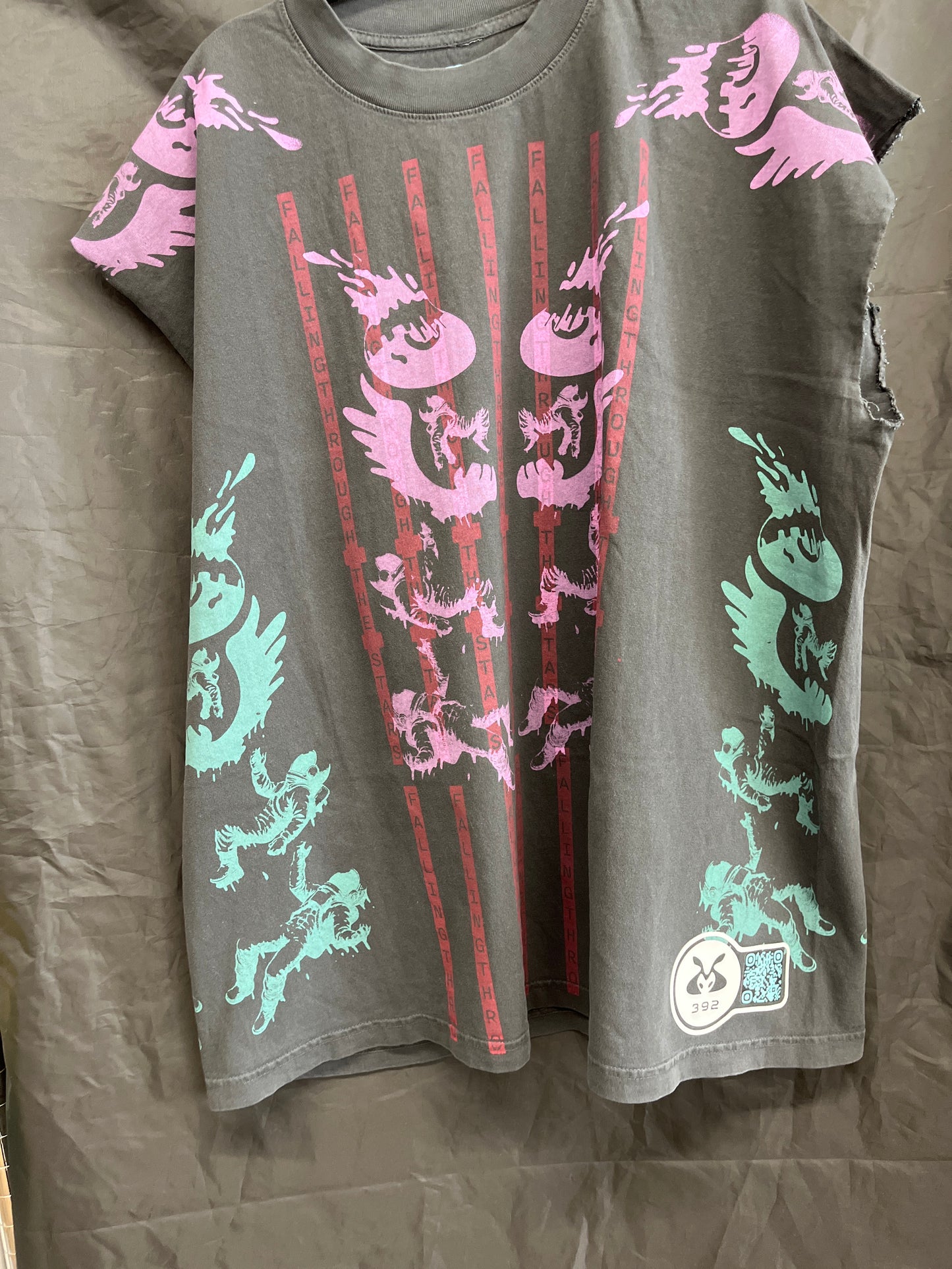 392 2XL