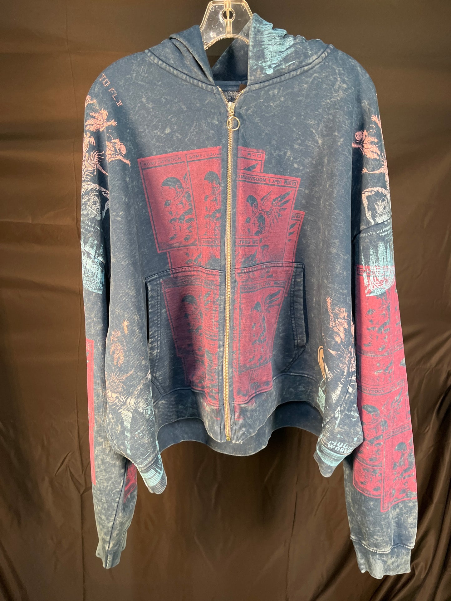 1062 2XL