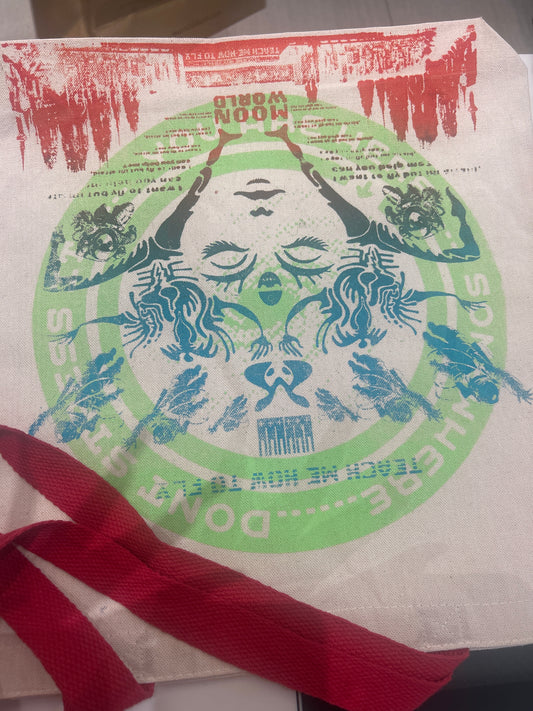 Bag