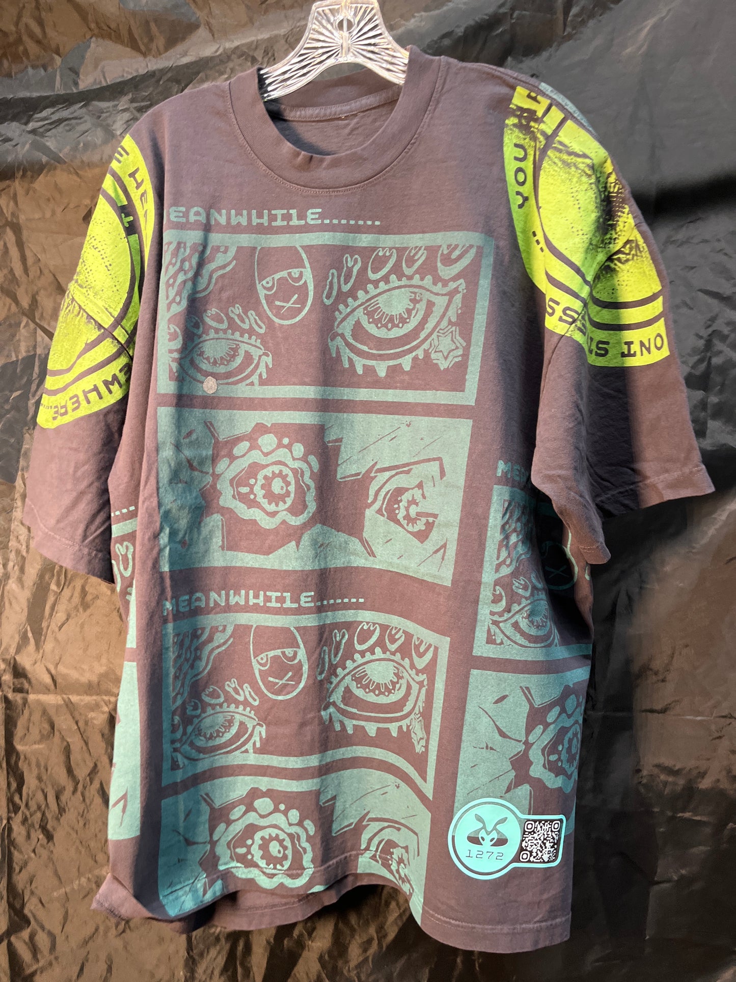 1272 2XL