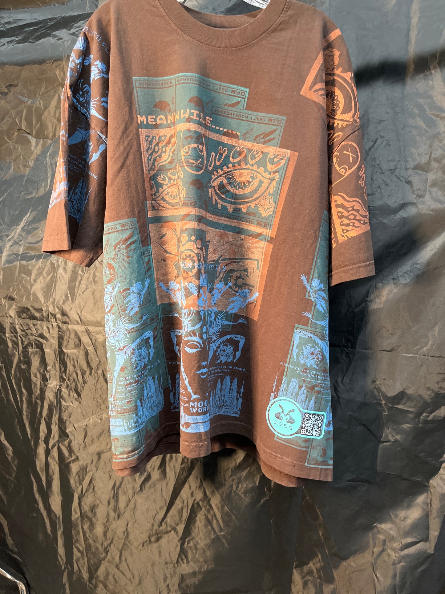 1269 2XL
