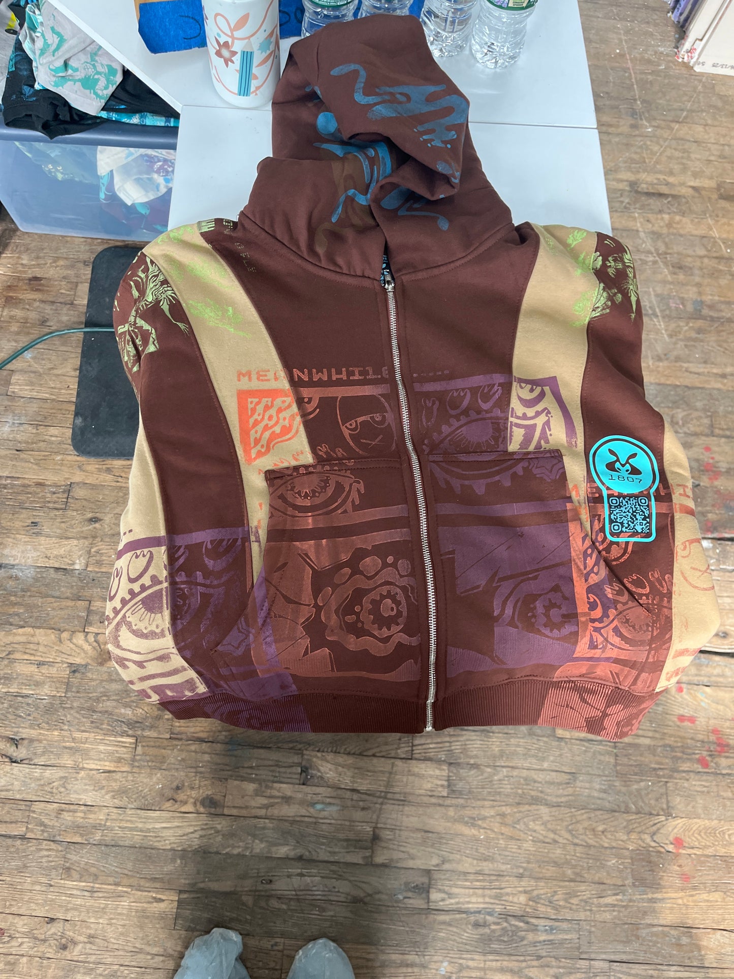 #1807 S