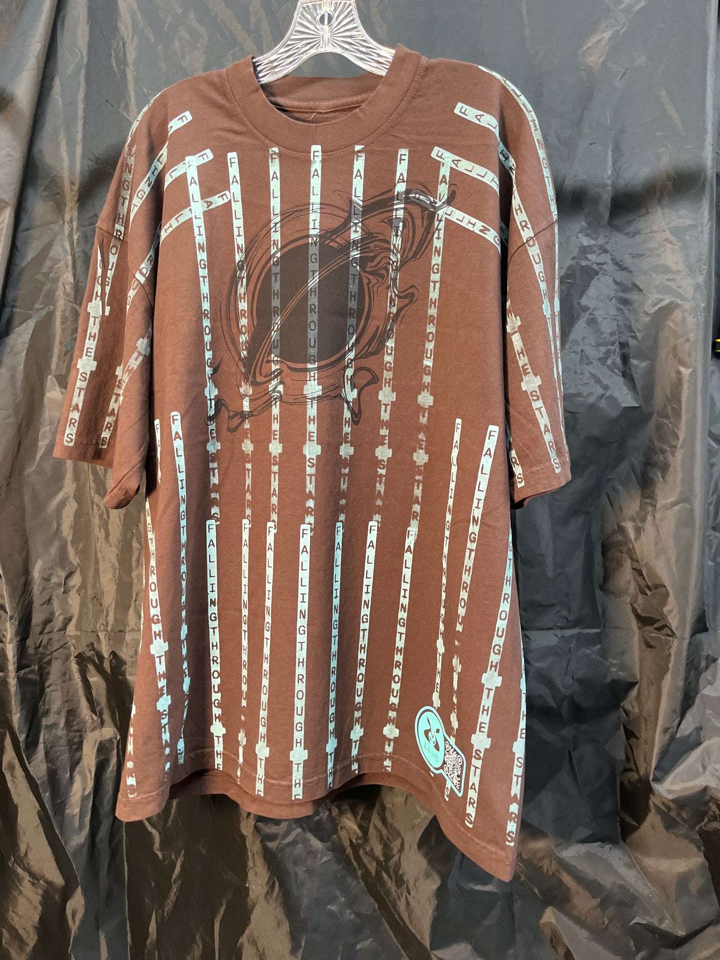 1146 XL