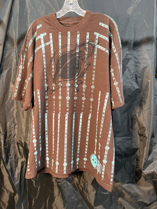 1146 XL