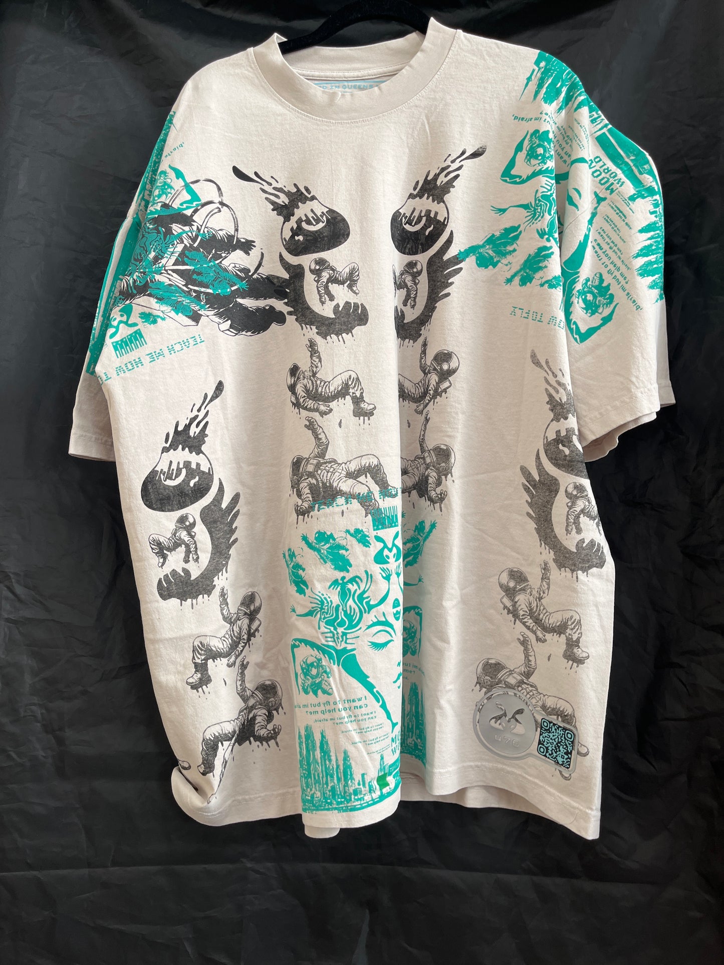 476 2XL