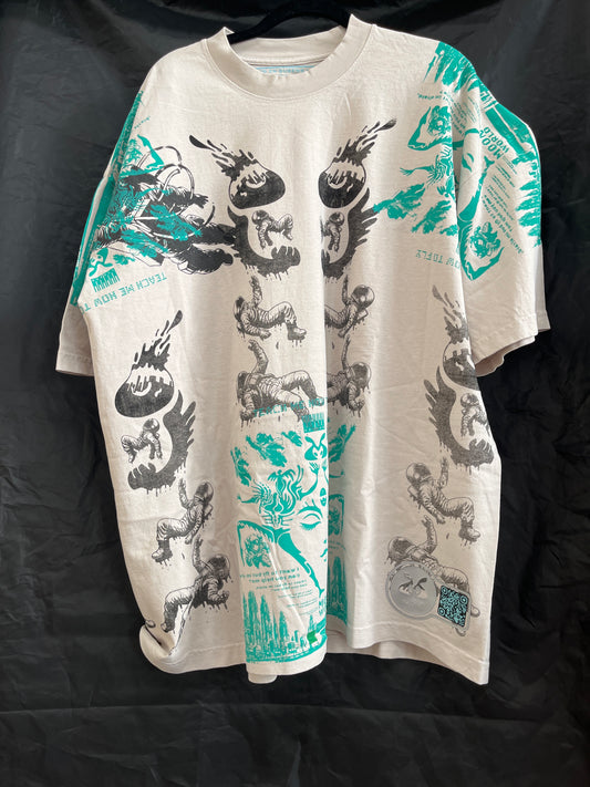 476 2XL