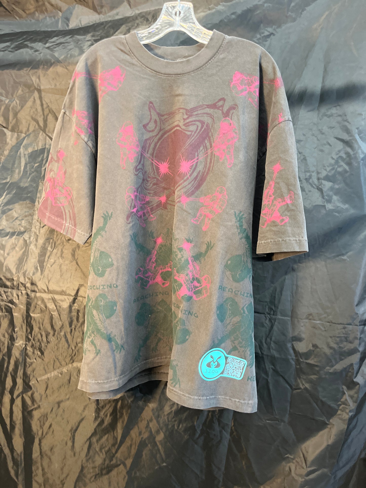 1104 XL