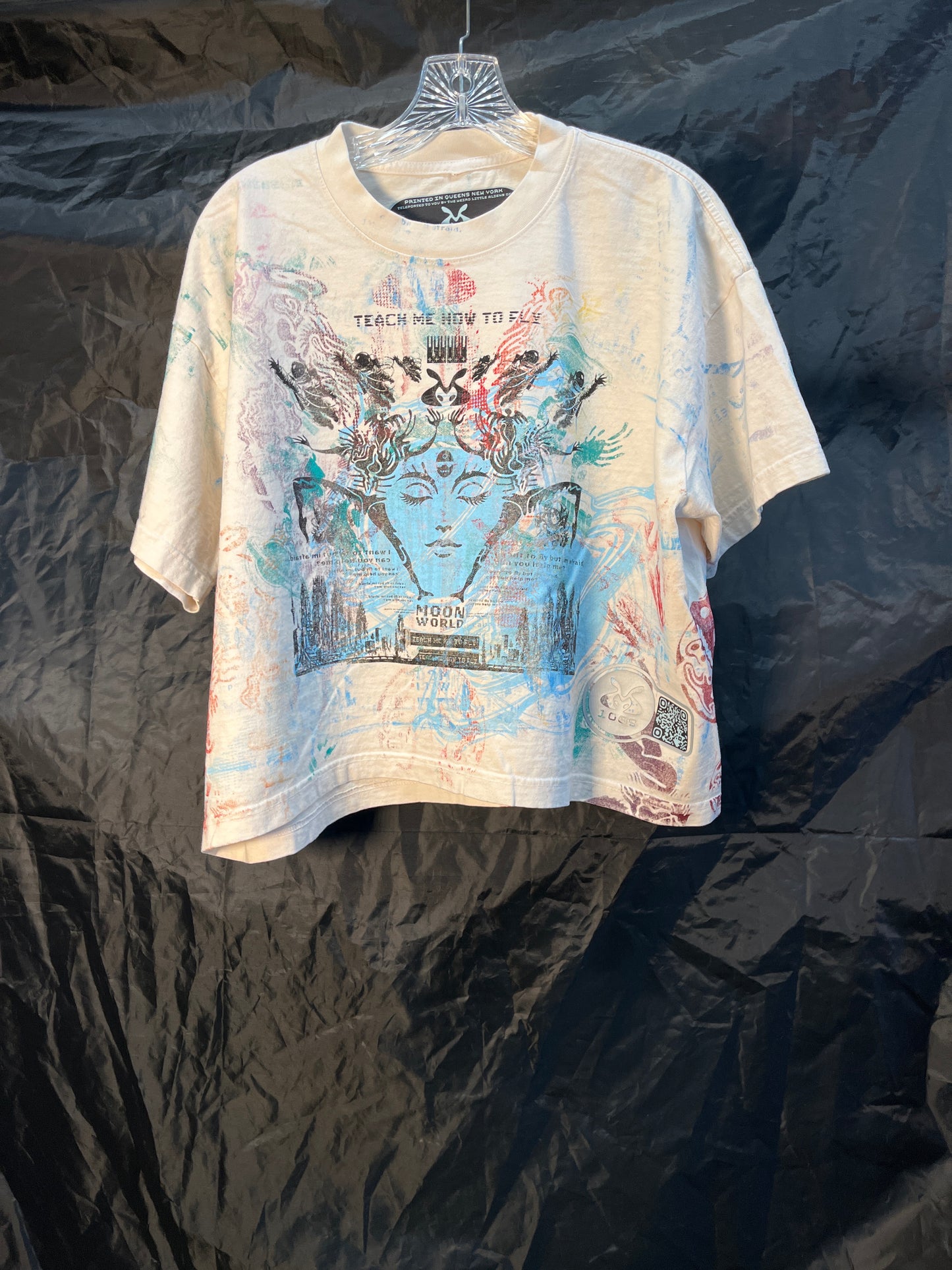 1089 XL