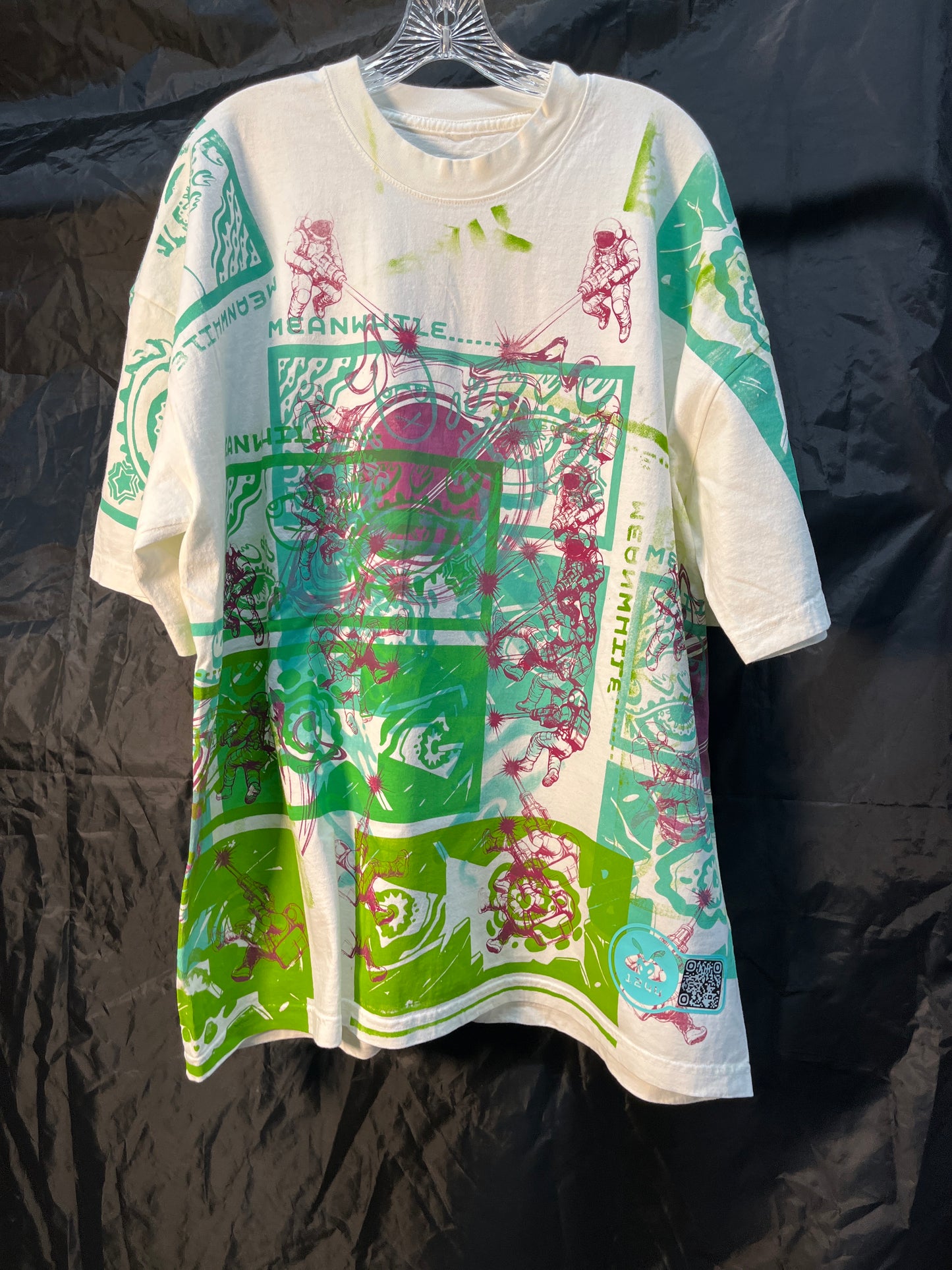 1244 2XL