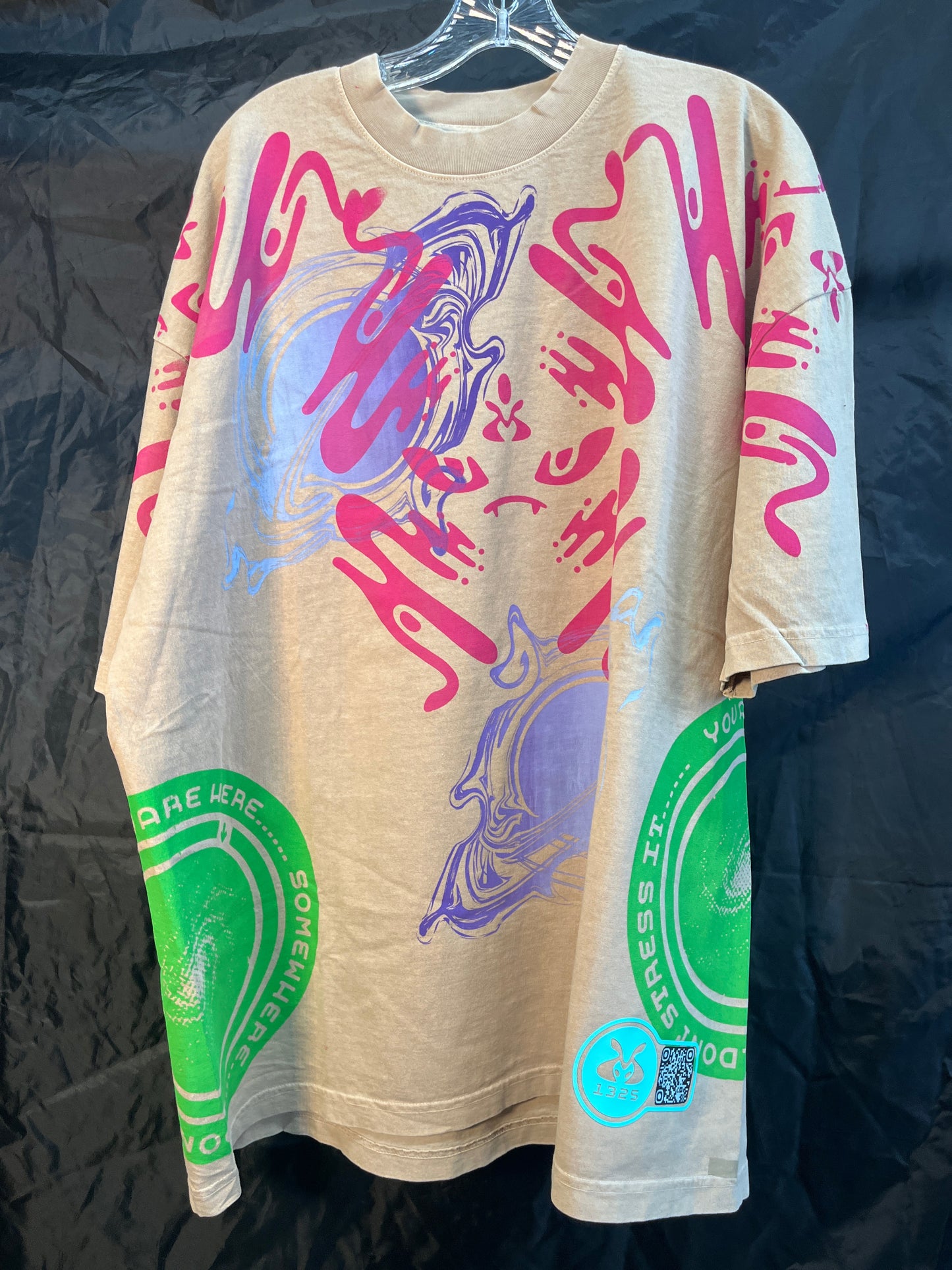 1325 2XL