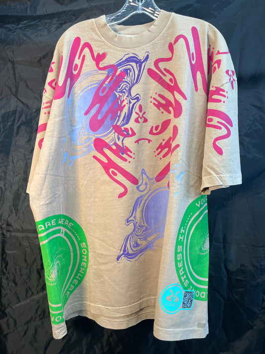 1325 2XL