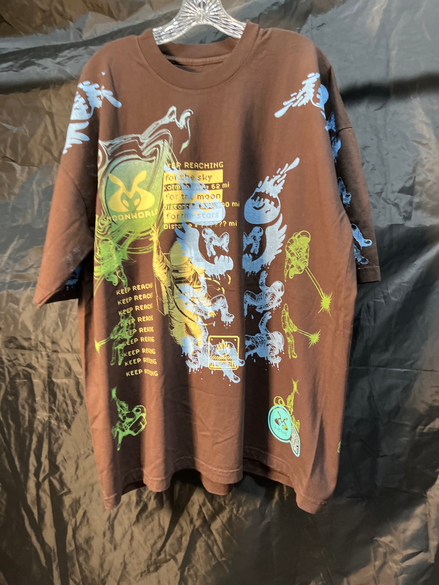 1246 2XL