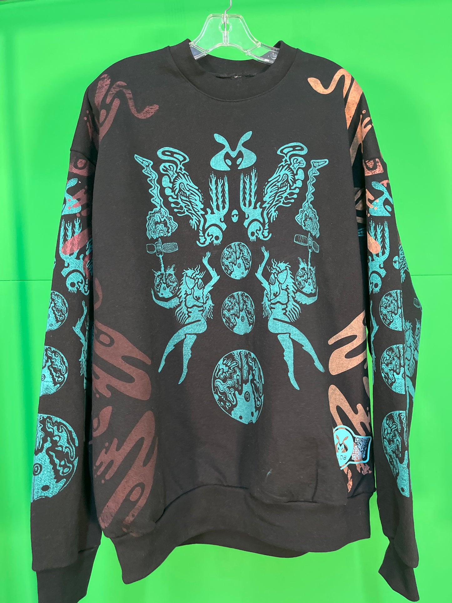 1108 2XL