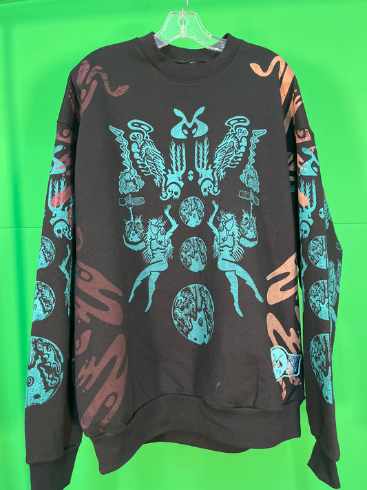 1108 2XL